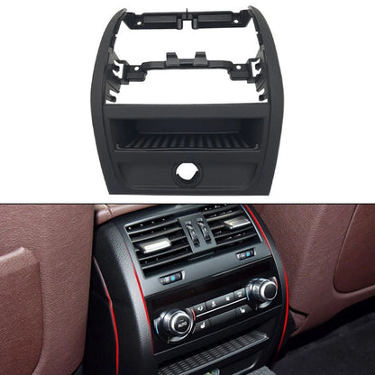Car Vent Surround for BMW 5 Series F10 F11 (2010–2017)
