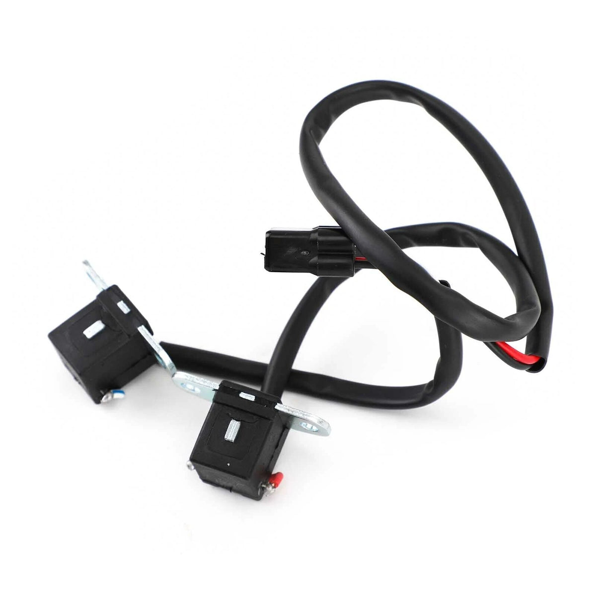 Pick-Up Coil Pulse Sensor for Suzuki DF 25hp 30hp (2000–2007) 32160-PE T9