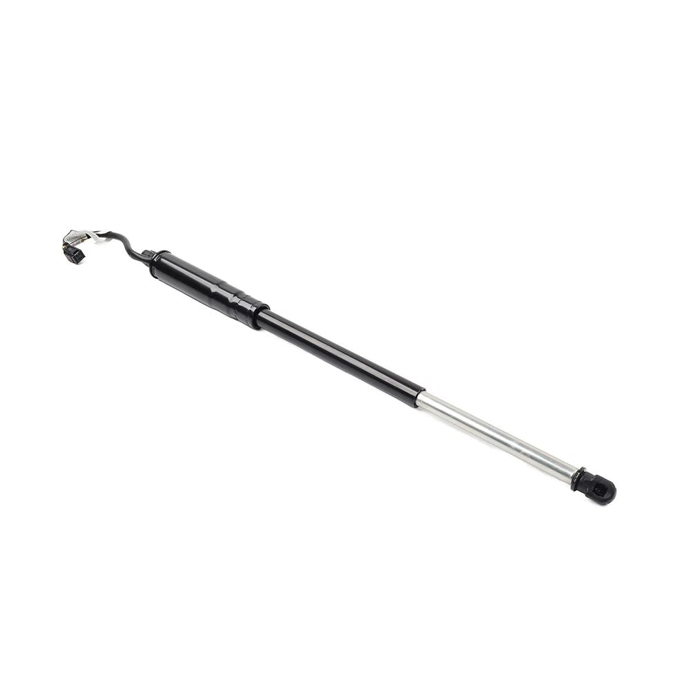 Electric Trunk Tailgate Lift Support Strut for Land Rover Discovery 5 (2017–2020)