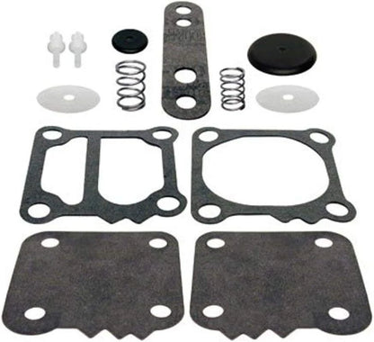 Fuel Pump Kit for Force 40-150 HP (42990A2 to A11, 857005A1, 40290)