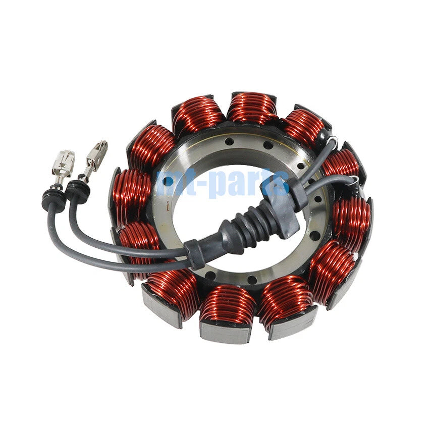 Magneto Stator Coil for Harley Davidson Dyna 45 Amp (2000–2004)