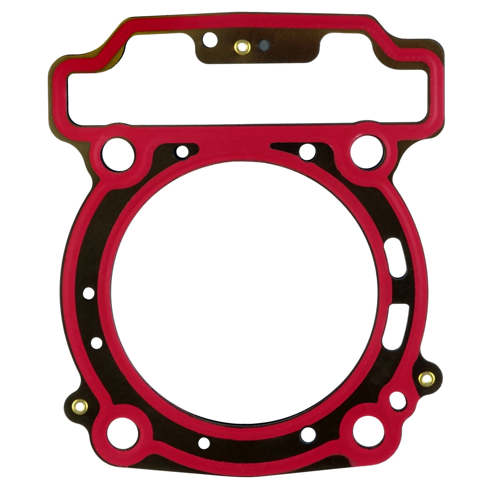 Cylinder Head Gasket OEM Replacement for CanAm Outlander 850 EFI (2022–2022)