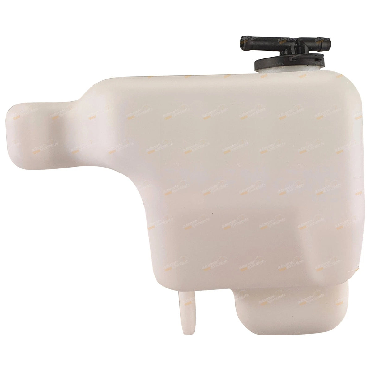 Radiator Coolant Overflow Bottle for Holden Apollo JM JP (1992–1997)