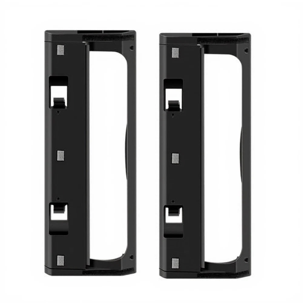 Main Brush Cover for Ecovacs X11 X11pro (1 pc or 2 pcs)