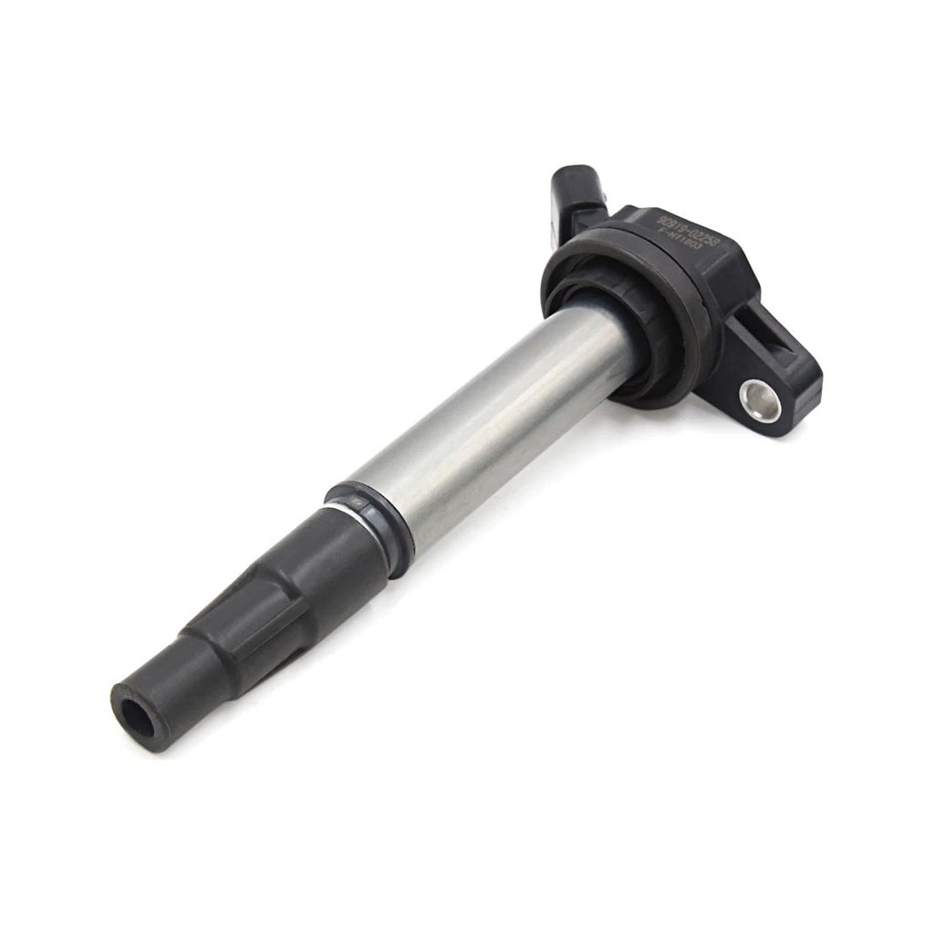 Ignition Coil Replacement for Toyota Corolla Prius 1.8L L4 (2010–2019)