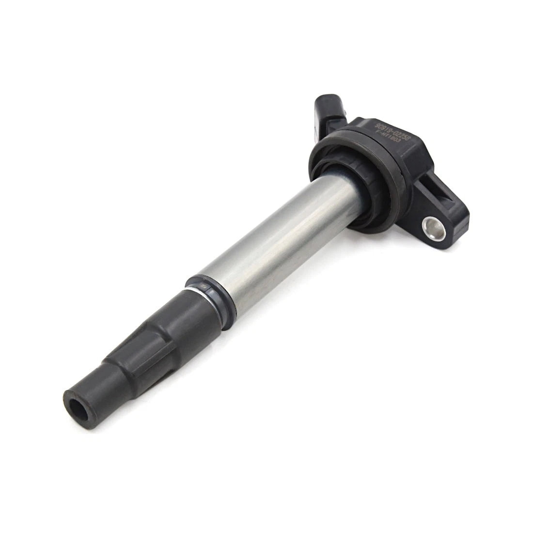 Ignition Coil Replacement for Toyota Corolla Prius 1.8L L4 (2010–2019)