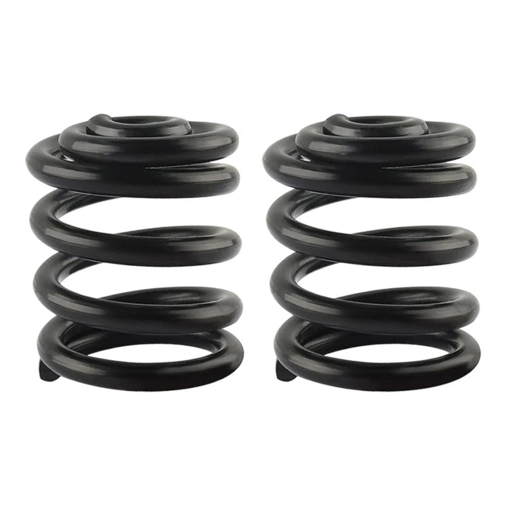 2 Pack Compression Release Springs for Lawn Mower (Compatible Models)