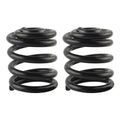 2 Pack Compression Release Springs for Lawn Mower (Compatible Models)