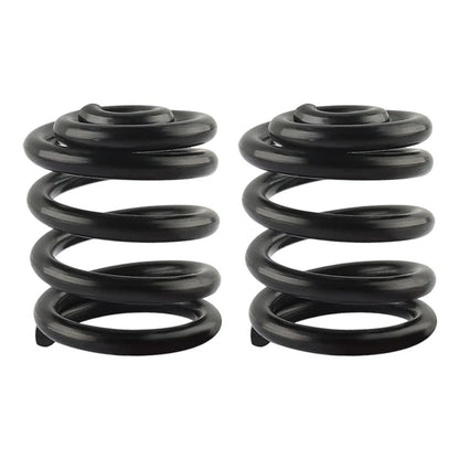 2 Pack Compression Release Springs for Lawn Mower (Compatible Models)