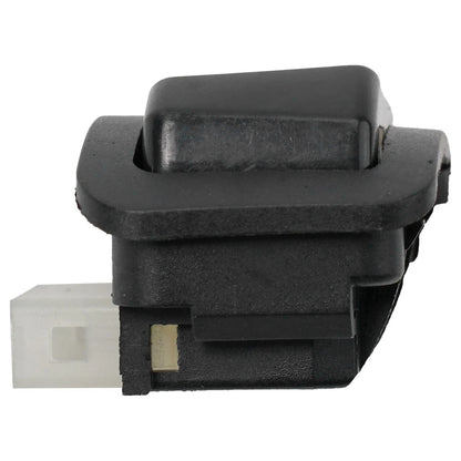Switch High Low Switch Plug-and-play Direct Fit For Wave110 RS150
