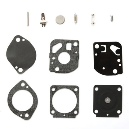 Rebuild Kit for Carburetor Blowers