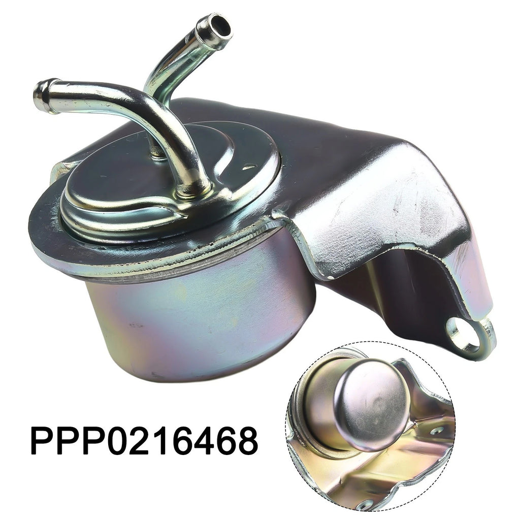 Transmission Filter for Nissan Maxima Altima 3.5L (2007–2014)
