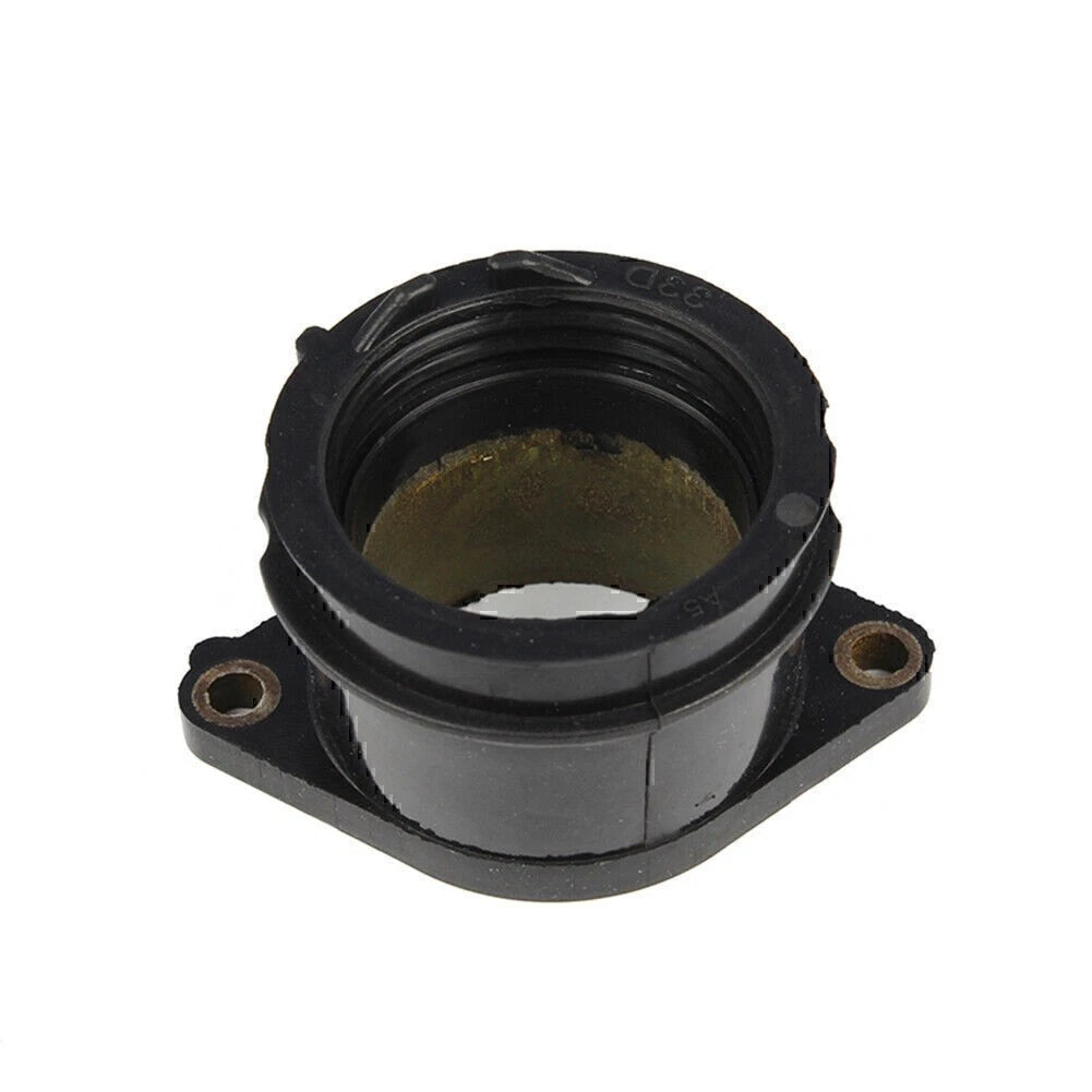 Carburetor Intake Manifold Boot for Yamaha YZ450F WR450F (2010–2018)