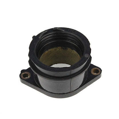 Carburetor Intake Manifold Boot for Yamaha YZ450F WR450F (2010–2018)