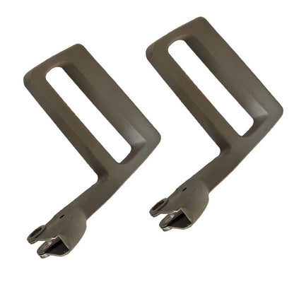 Brake Handguard for H51 (H61 H254 H262 H272 H268)