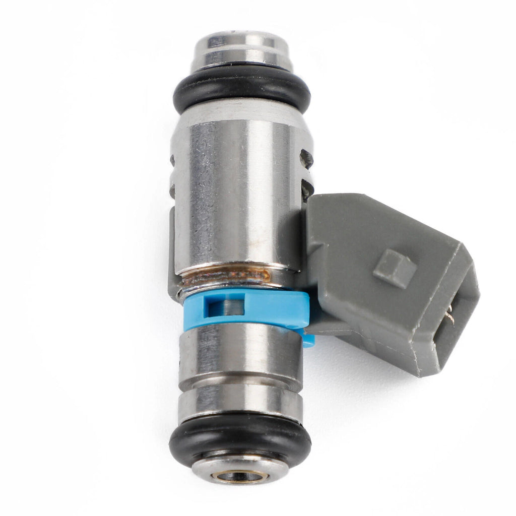 IWP-181 Fuel Injector for Twin Power (2007–2007)