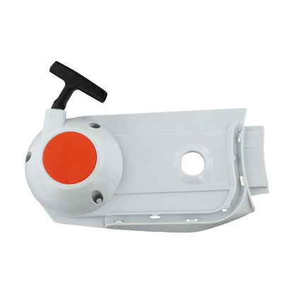 Pull Starter Assembly for SL TS700 TS800 Cut Saws (Efficient Recoil)