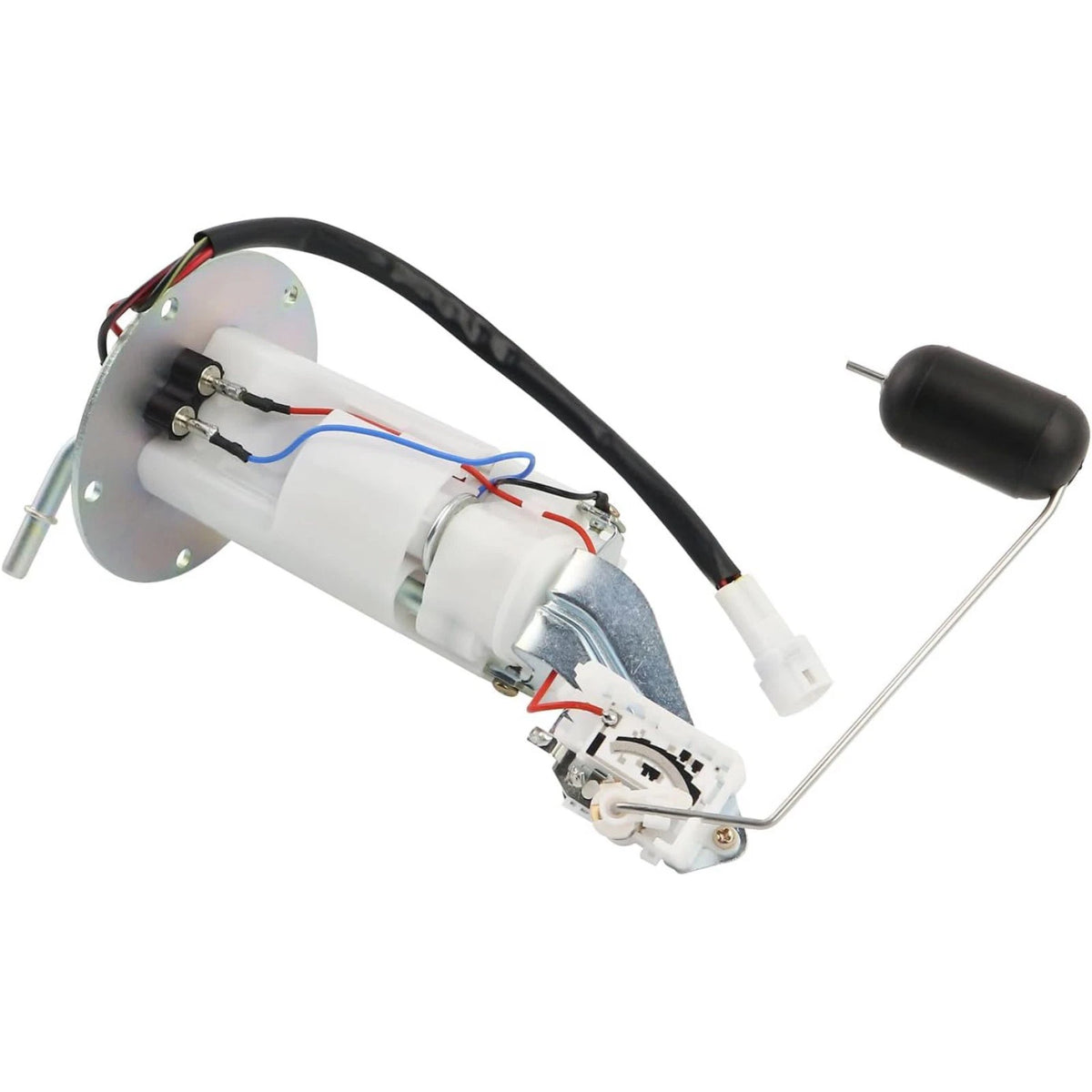 Fuel Pump Assembly for Suzuki GSX-R 1000 (2007–2011) 15100-21H00-000