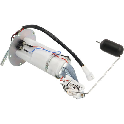 Fuel Pump Assembly for Suzuki GSX-R 1000 (2007–2011) 15100-21H00-000