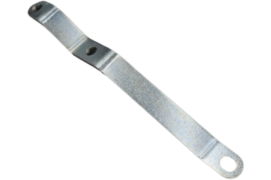 OEM Console Bracket for Harley-Davidson FLSTNSE CVO Deluxe (2014–2015)