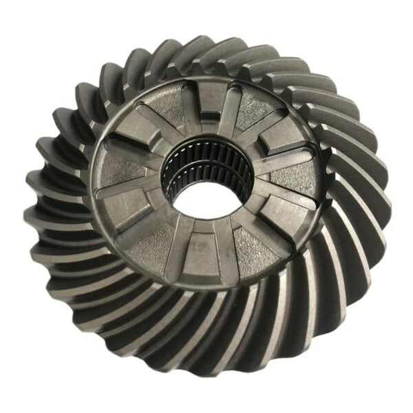 Forward Gear for Yamaha 150HP-200HP (2000–2023) 6J9-45560-00