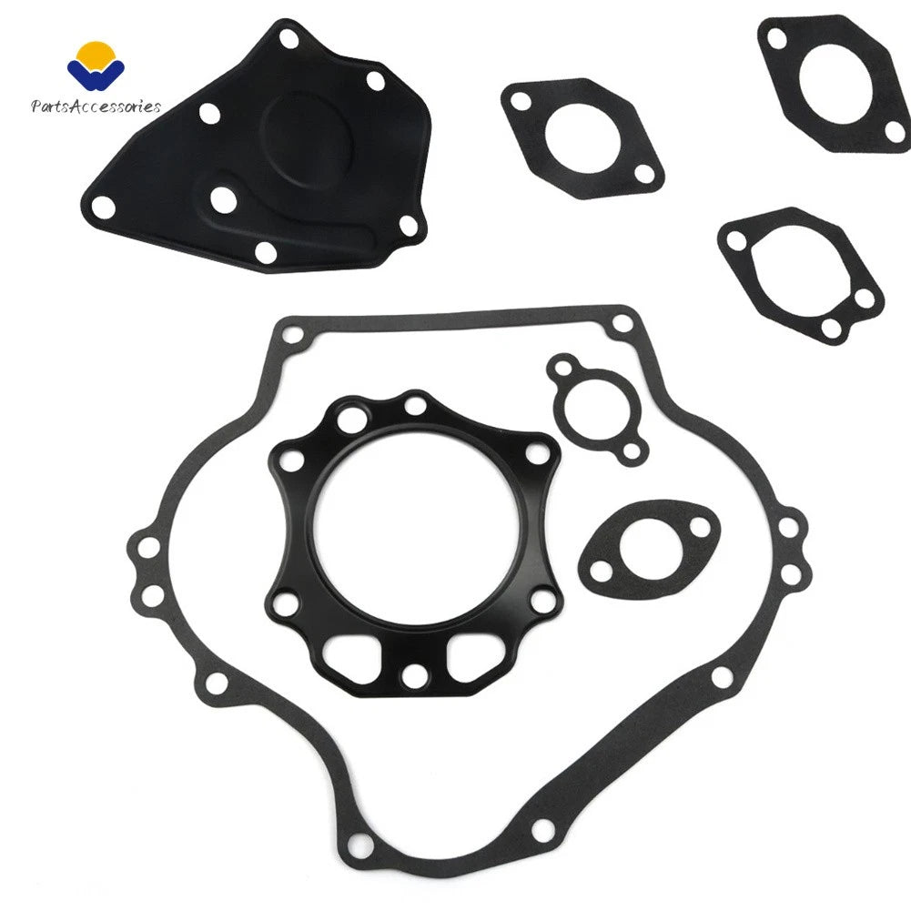 Engine Gasket Kit for Club Car Golf Cart (1992–Present) 1023047-01 1016440