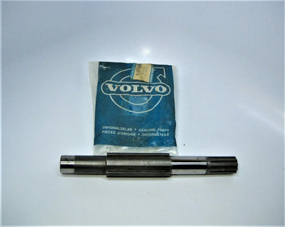 Volvo Penta 804332 Sterndrive Shaft for Volvo Penta Diesel Engine (OEM)