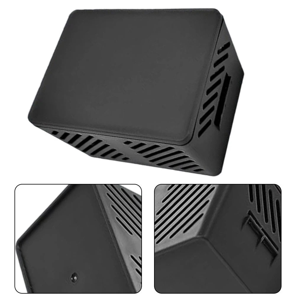 Water Tank Deodorization Module for Roborock Curv Saros Z70 Vacuum