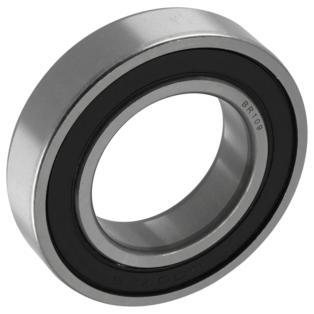 Rubber Sealed Ball Bearing Replacement for Toyota Hilux (2005–2015)