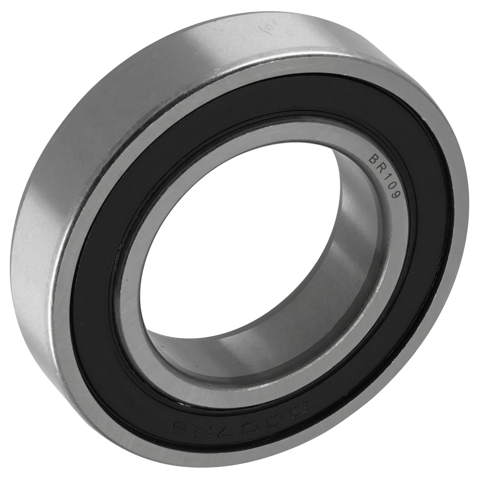Rubber Sealed Ball Bearing Replacement for Toyota Hilux (2005–2015)