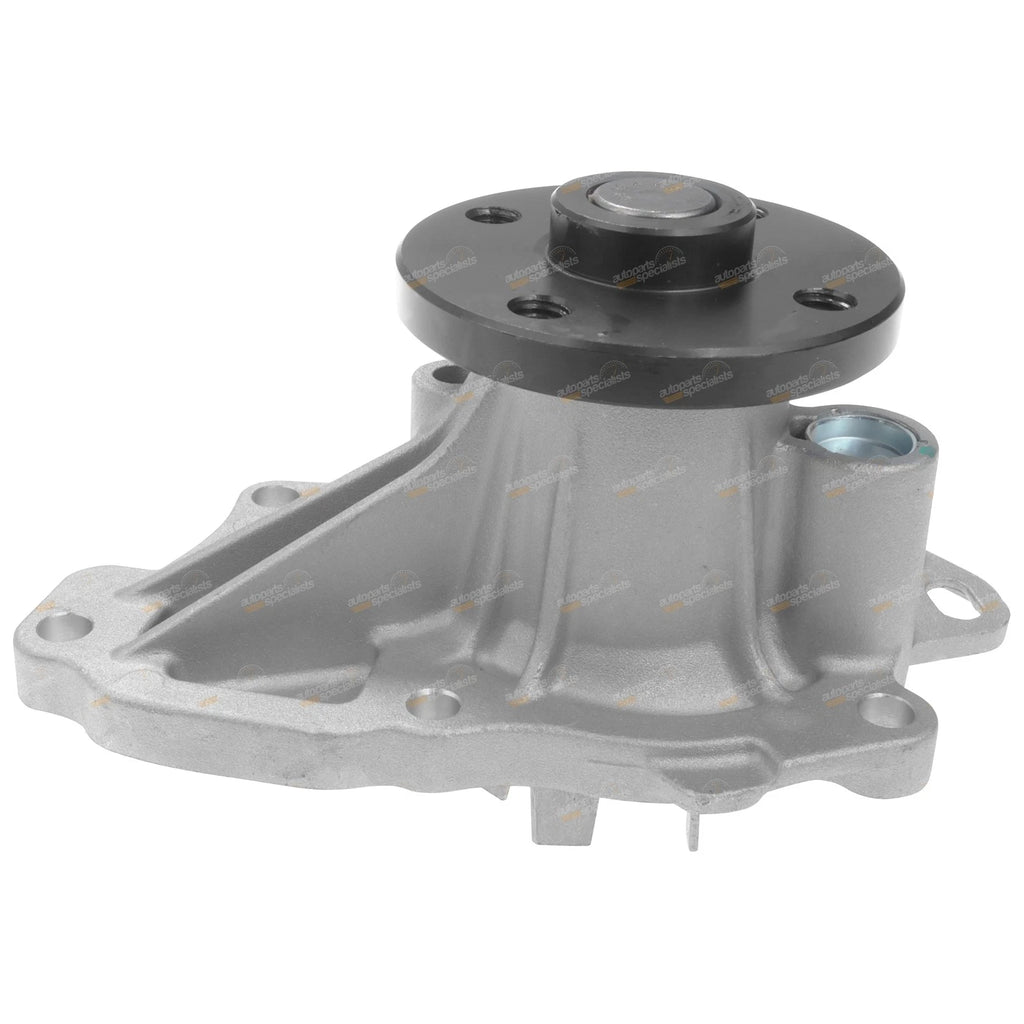 Water Pump for Toyota Camry (2010–2012) 2AZ-FXE