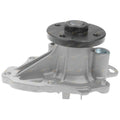 Water Pump for Toyota Camry (2010–2012) 2AZ-FXE