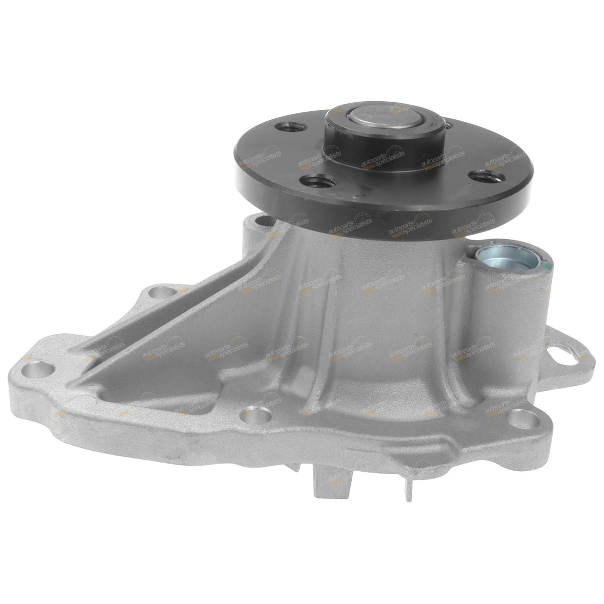 Water Pump for Toyota Camry (2010–2012) 2AZ-FXE