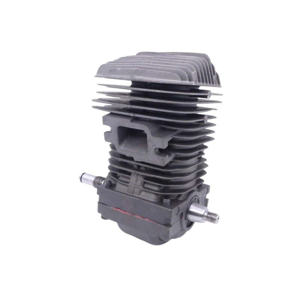 42.5mm Cylinder Piston Crankshaft for Stihl 023 025 MS230 MS250