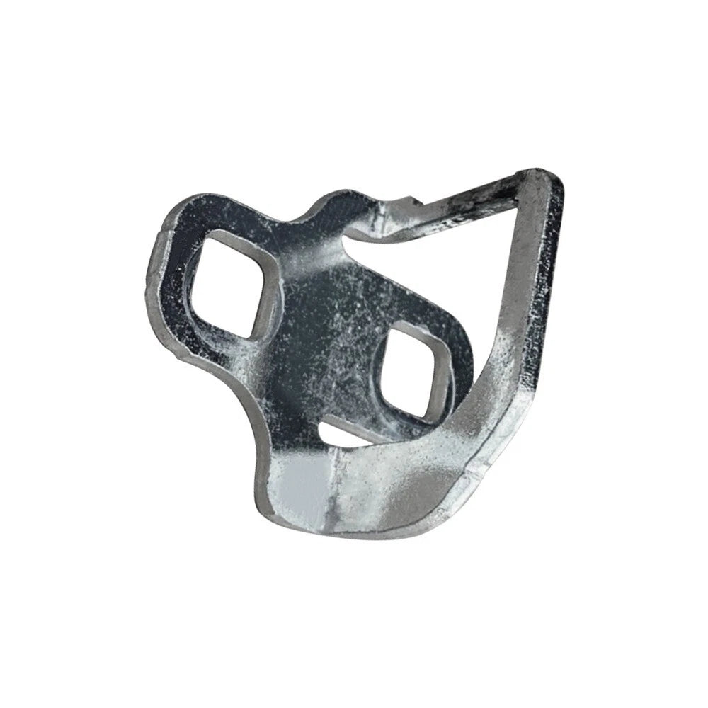 Rear Tailgate Lock Latch Striker 2047580003 for Mercedes-Benz C-Class (2007–2014)