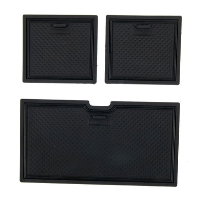 Storage Box for Car (Universal Fit)
