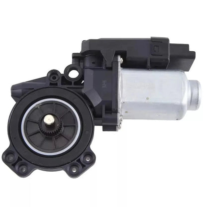 Driver Side Power Window Motor for Hyundai Tucson (2010–2015)