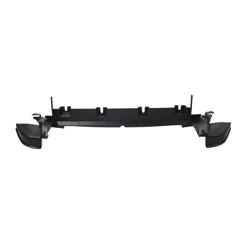 Radiator Air Duct Lower Deflector for Land Rover Discovery Sport (2015–2017)