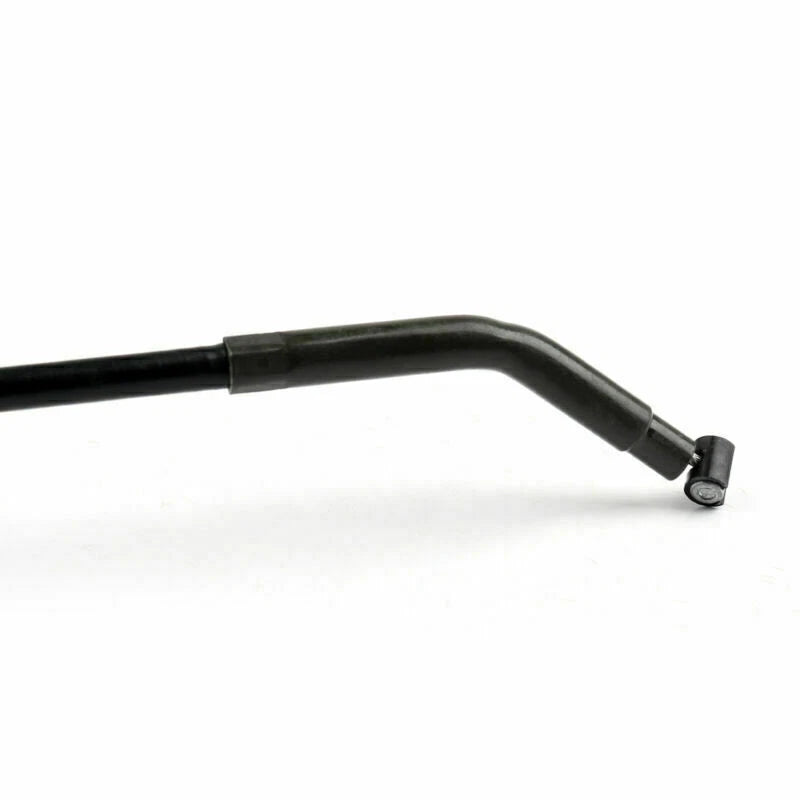 Clutch Cable for Kawasaki KL650 KLR650 (1987–2007) T9