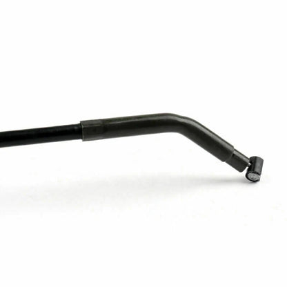 Clutch Cable for Kawasaki KL650 KLR650 (1987–2007) T9
