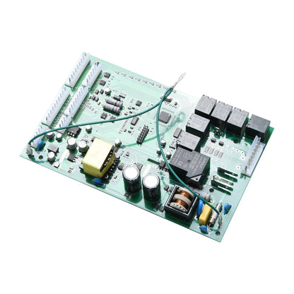Refrigerator Main Control Board for GE Cool Fix (WR55X10416, AP6048447, WR55X10942C)