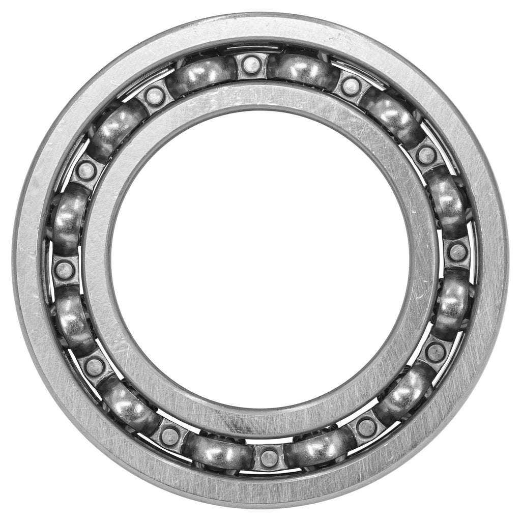 Rear Differential Bearing Replacement for Can-Am Commander 1000 (2014–2015)