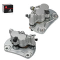 Front Brake Calipers Set for Can-Am Commander 1000R (2017–2018)