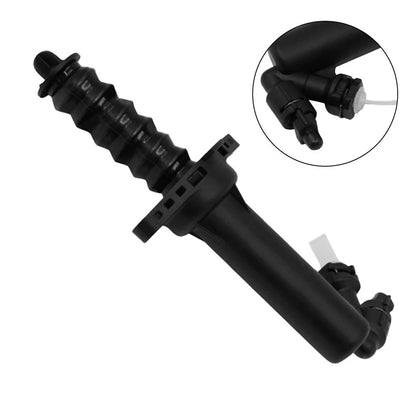 Automotive Replacement 52060133AD Direct Replacement Easy Installation For Dodge