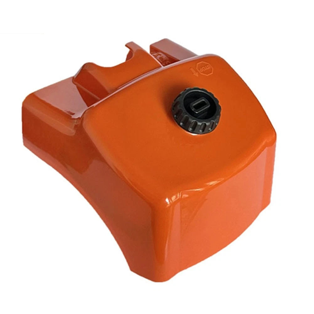 Air Filter Cover for MS660 (066)