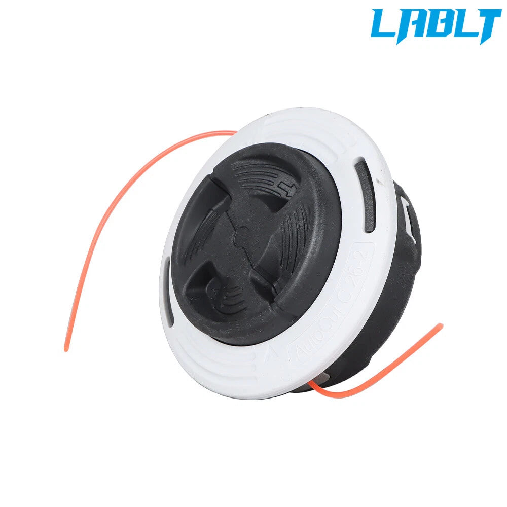 String Trimmer Head for Stihl FS87 FS89 FS240 (4002-710-2169)