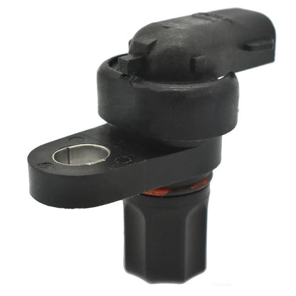 ABS Wheel Speed Sensor for Ford Ranger, Lincoln, Mercury, Mazda B3000 (1998–2009)