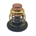 Thermostat for Honda Outboard BF Models (18-3629, 19300-881-741, 19300-921-003)