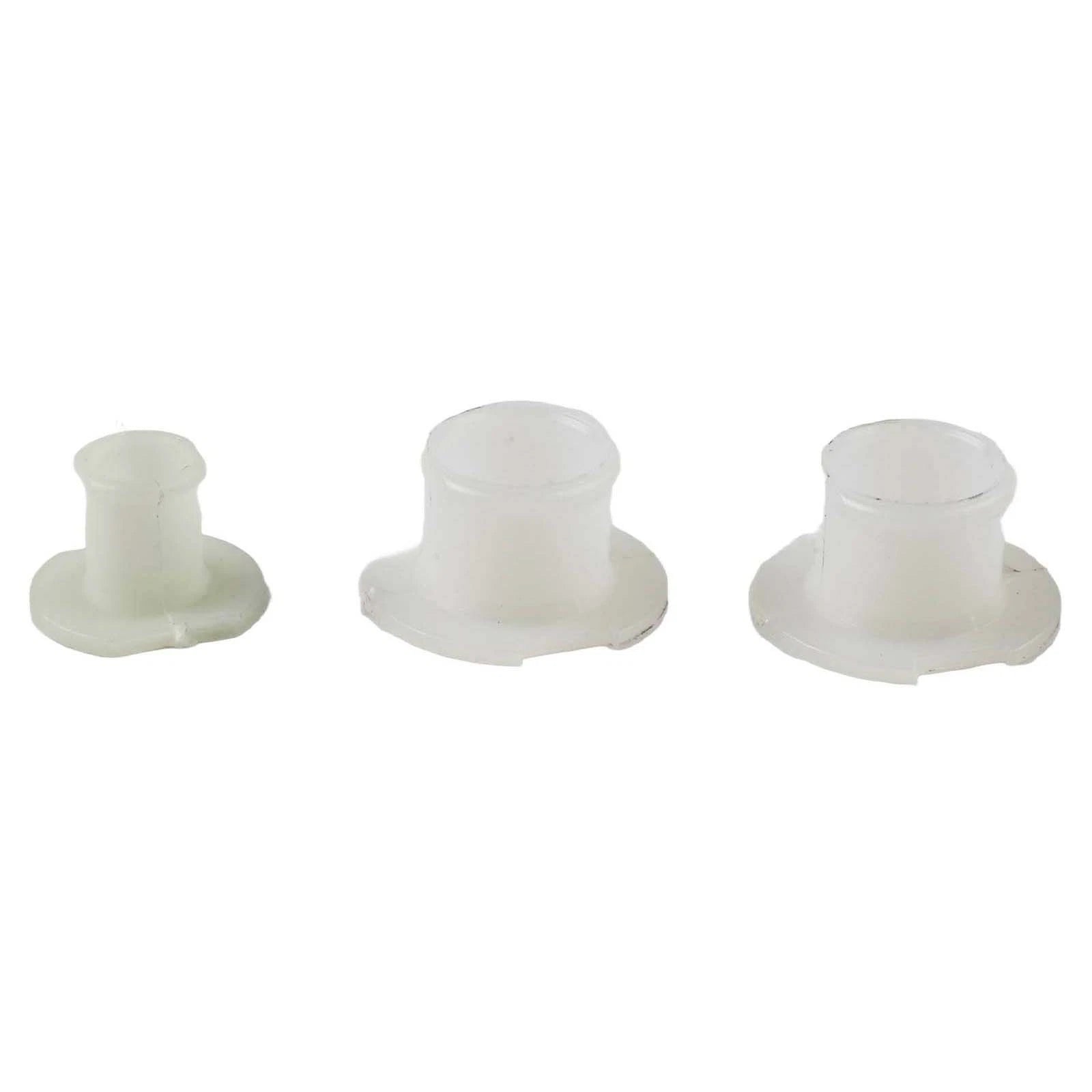 Rubber Mount Buffer Set for MS440 MS460 046 044