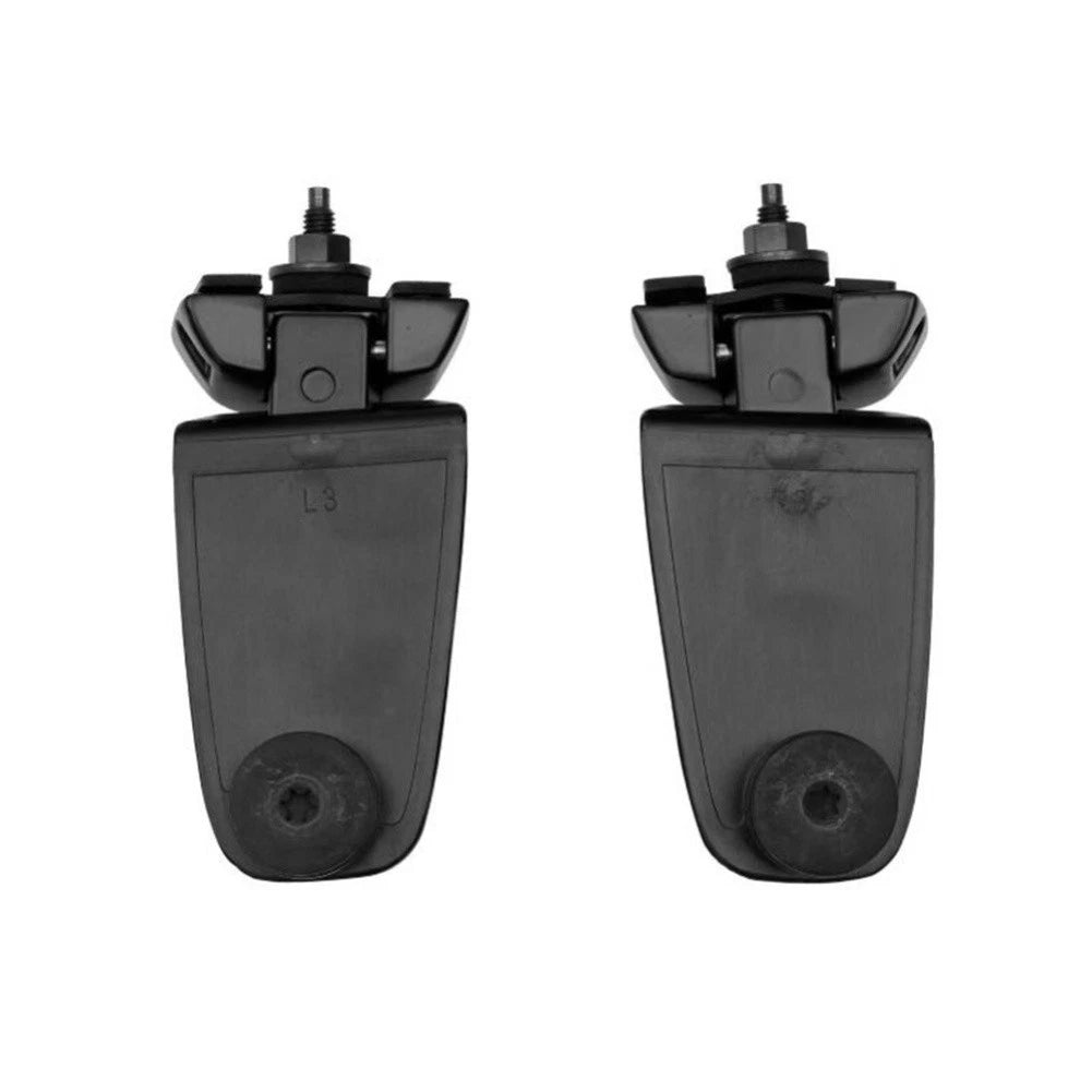 Liftgate Rear Glass Hatch Hinge for Ford Explorer (2002–2005)